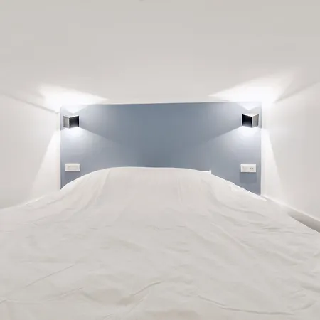 * Stylish & Modern Apt. * Montparnasse * Apartment Paris